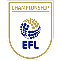 EFL Championship