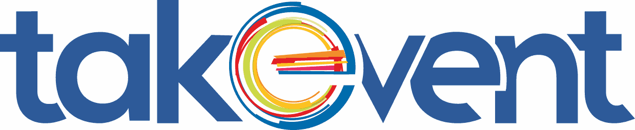 TakEvent