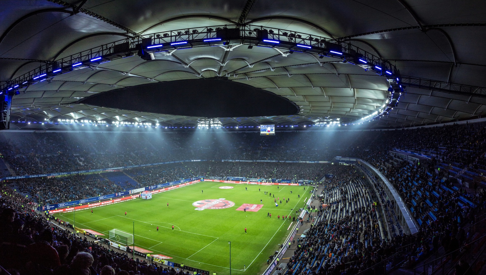 Италия - Белгия