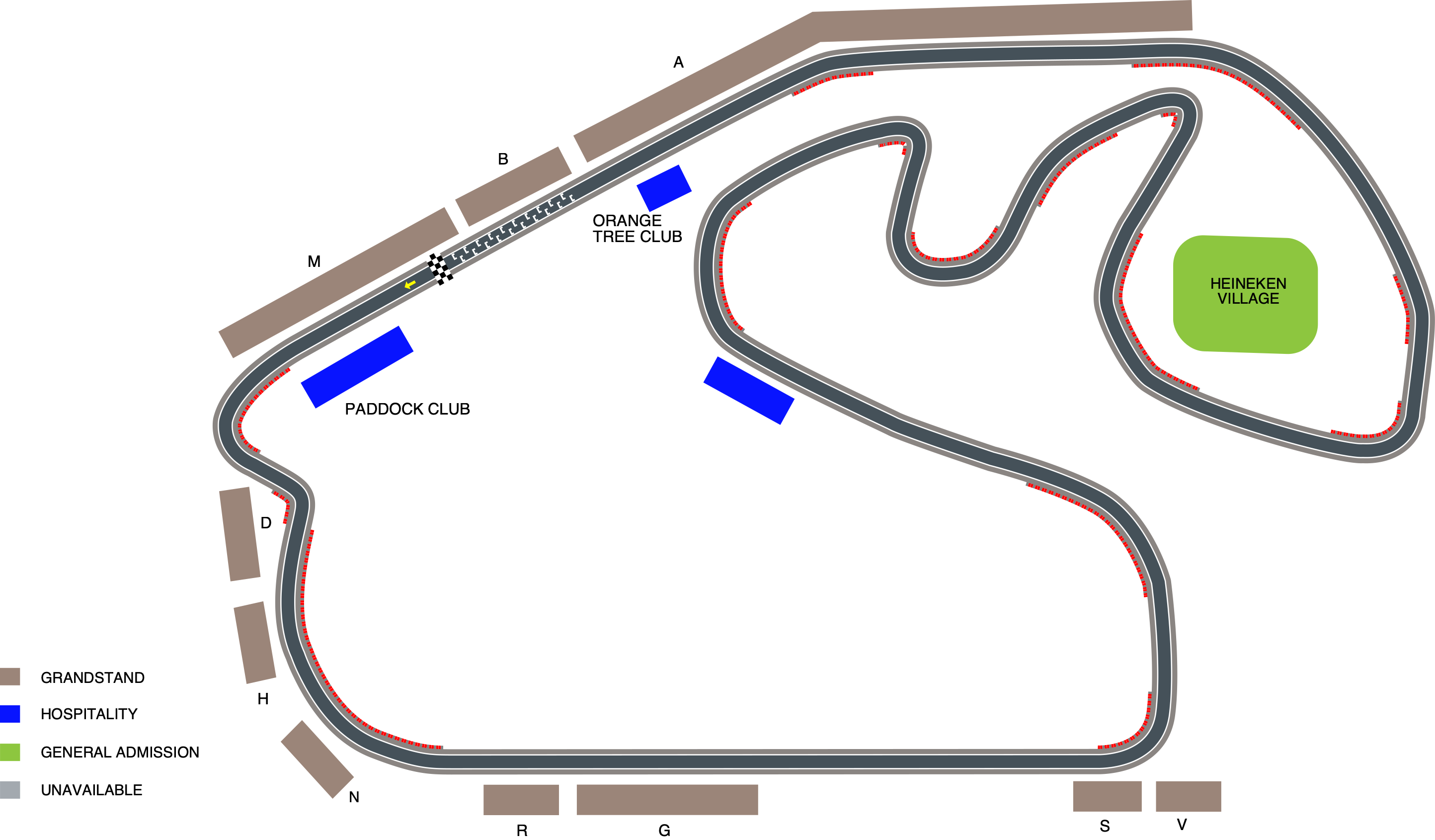 Interlagos