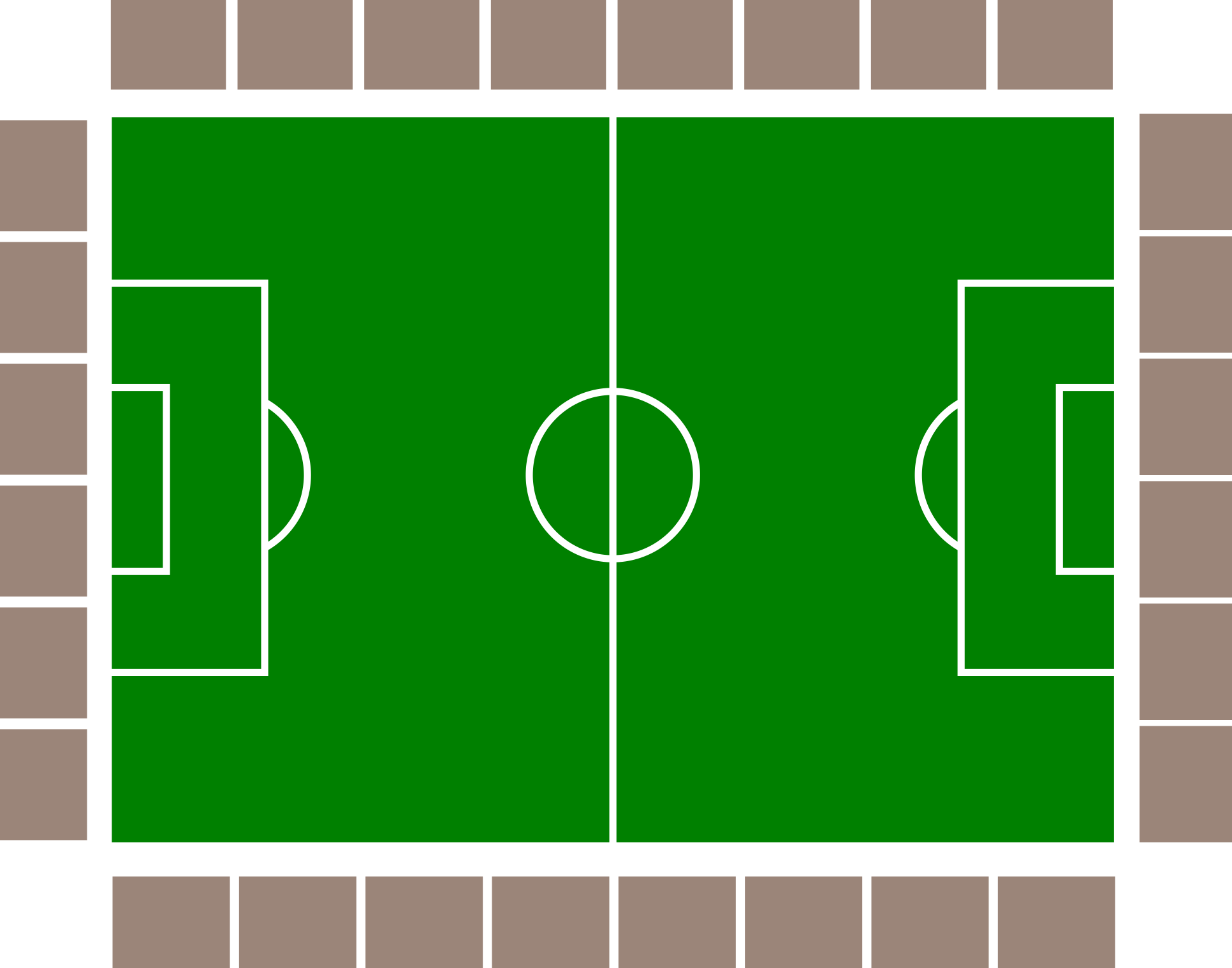 Estádio António Coimbra da Mota