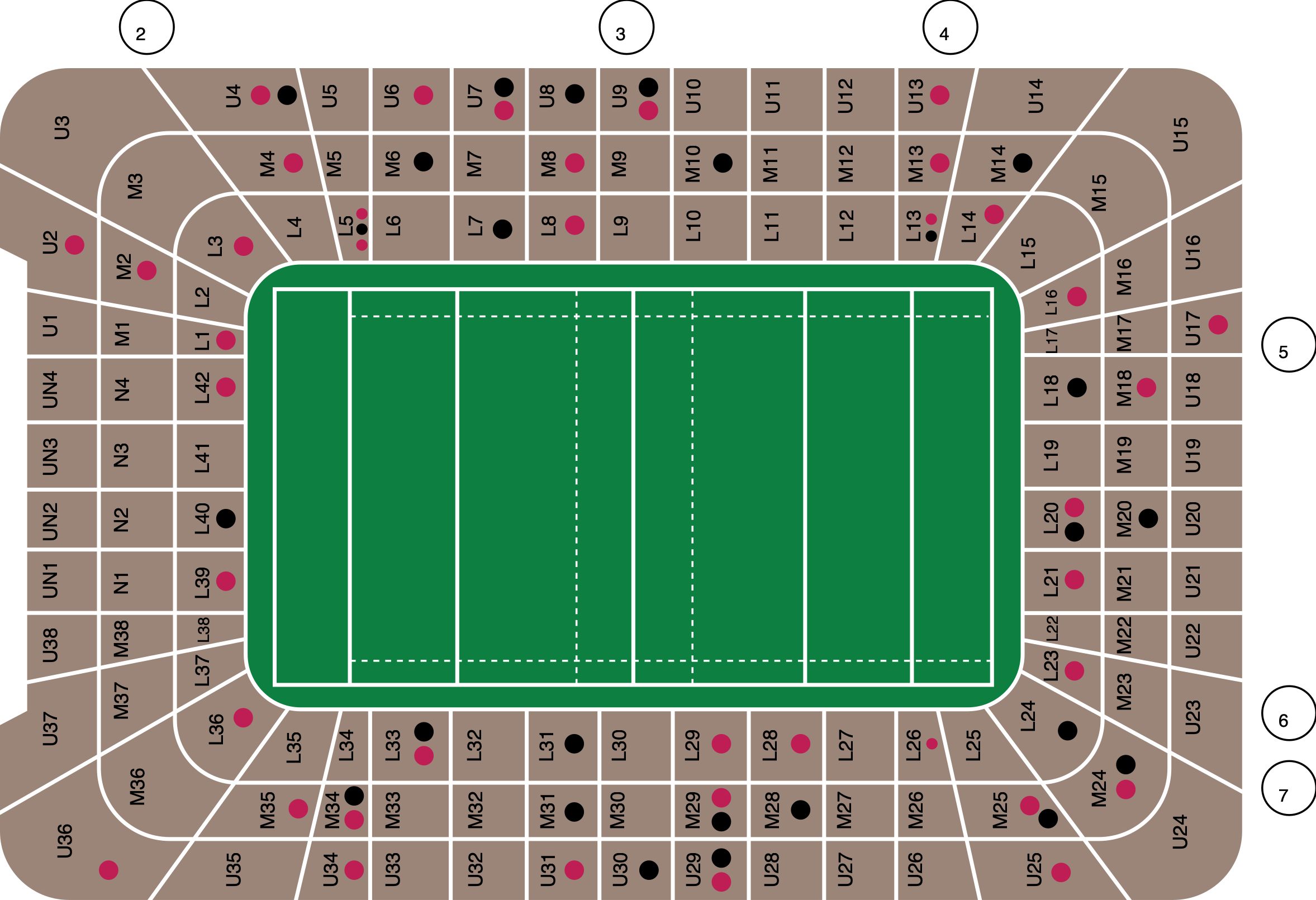 Principality Stadium