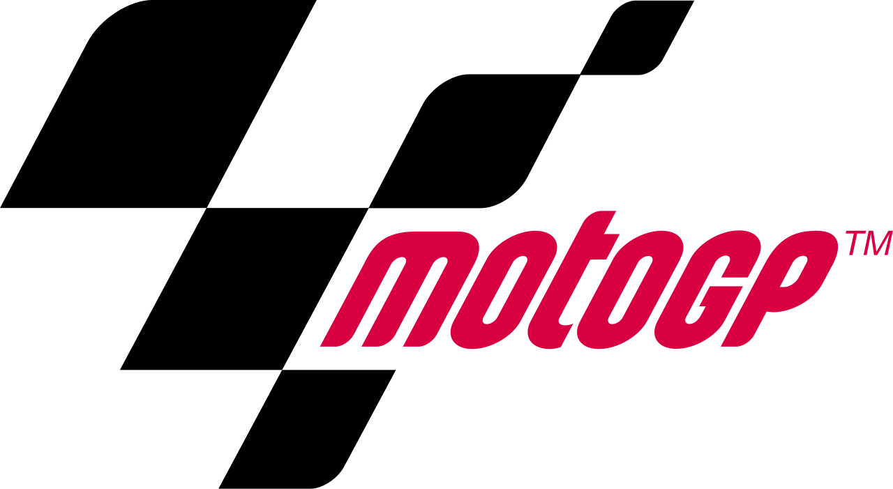 Мото GP