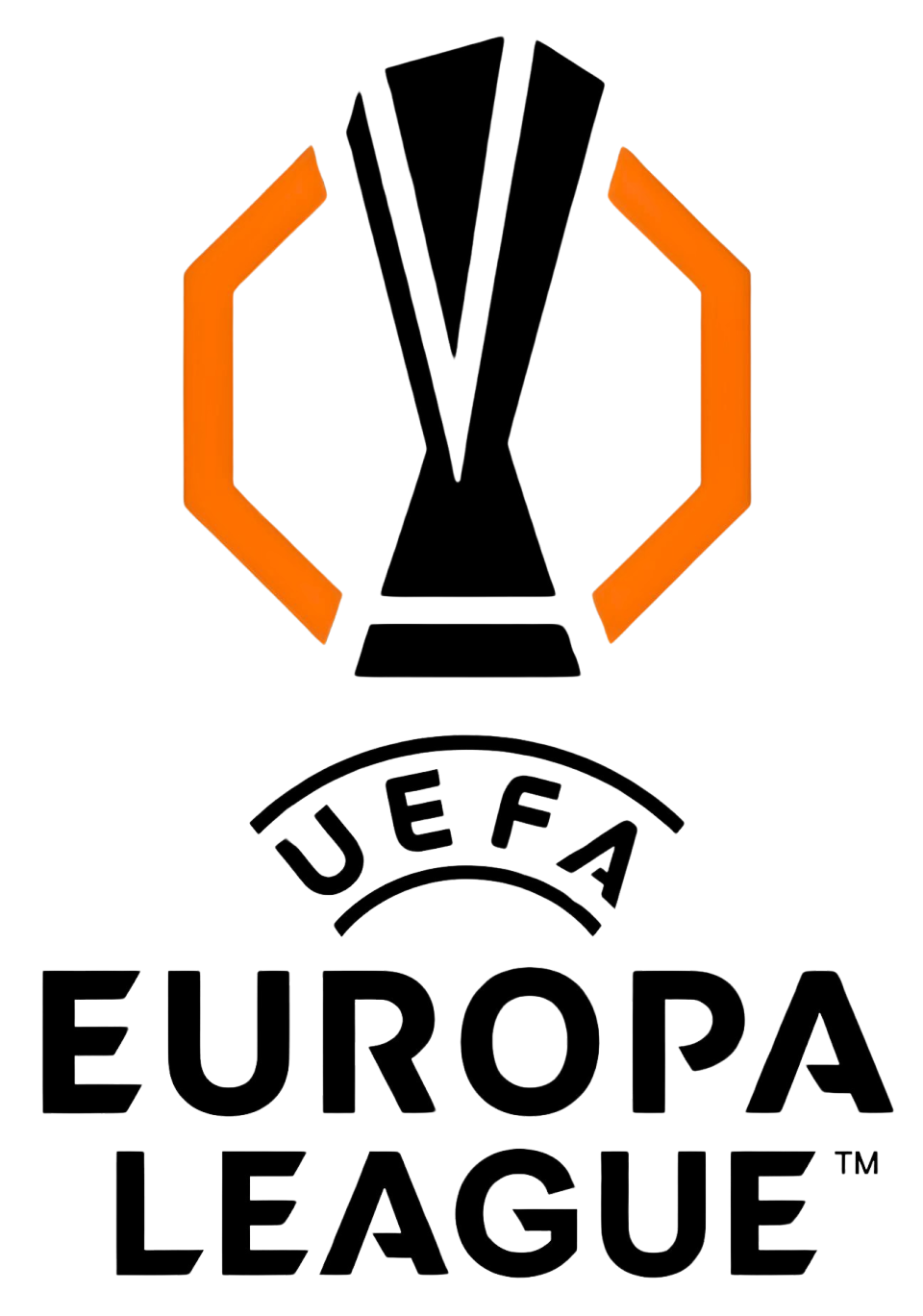 Лига Европа