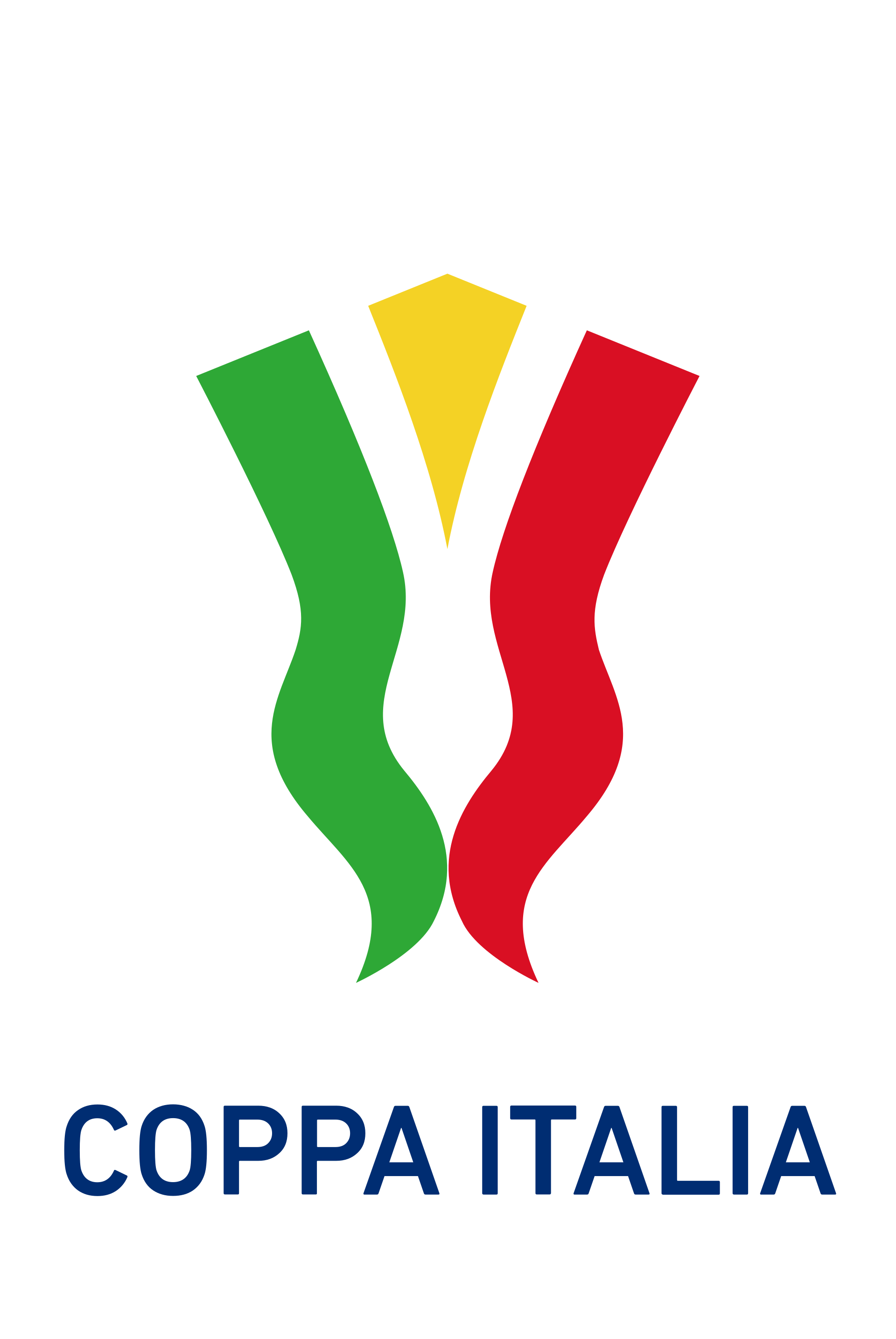 Купа на Италия