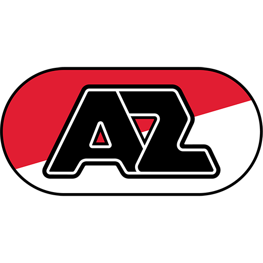 АЗ