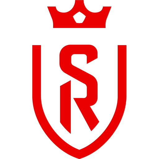 Реймс