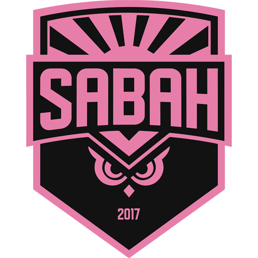 Сабах