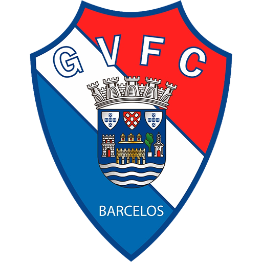 GIL Vicente