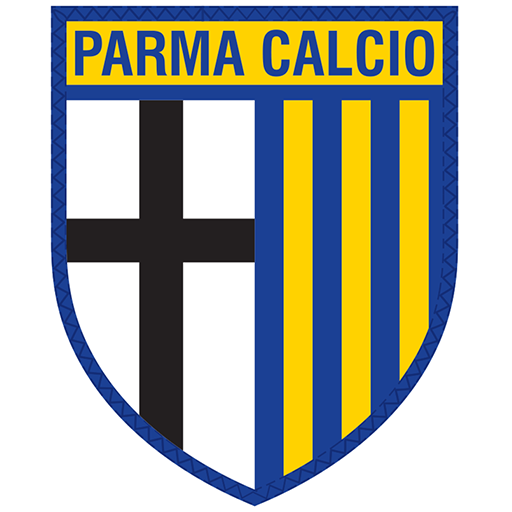 Парма