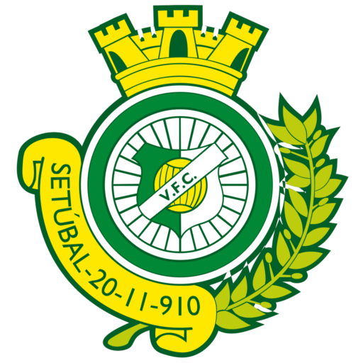Vitória SC