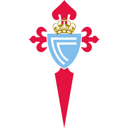 Селта 